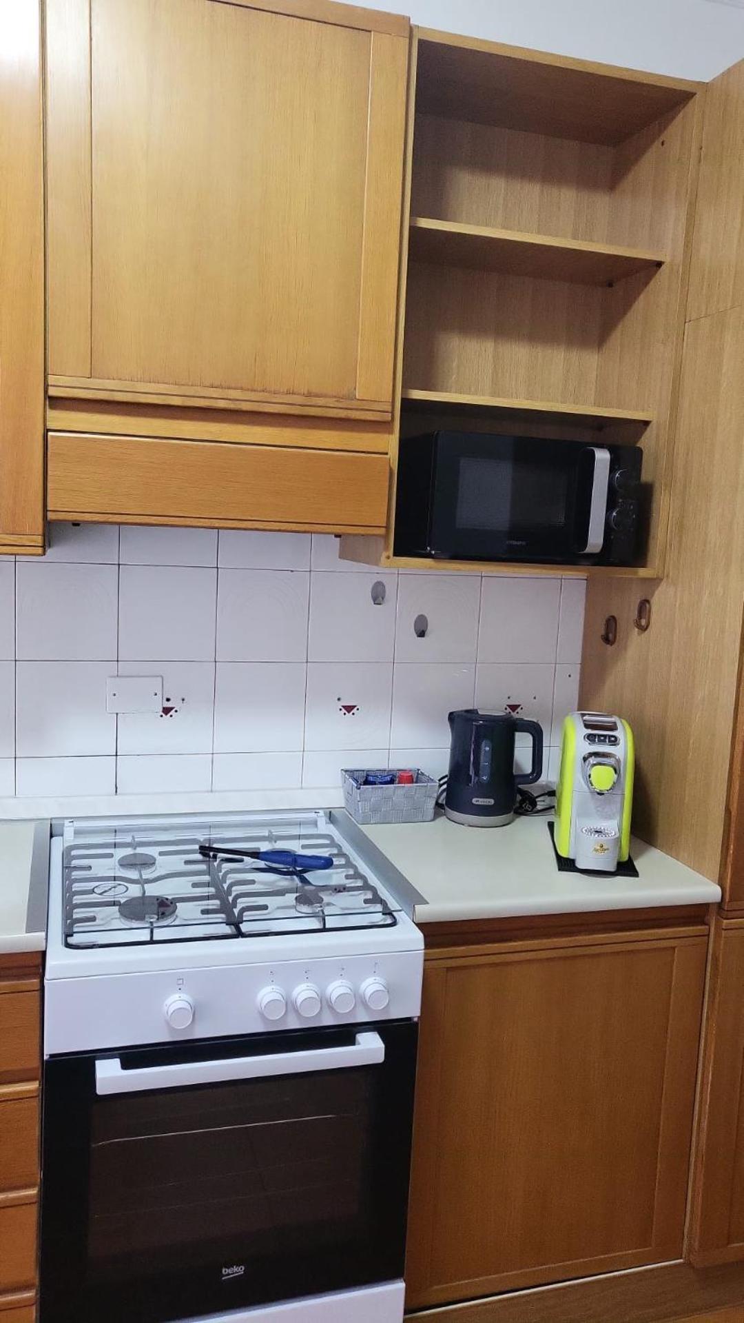 Appartamento Verona In Bagian luar foto