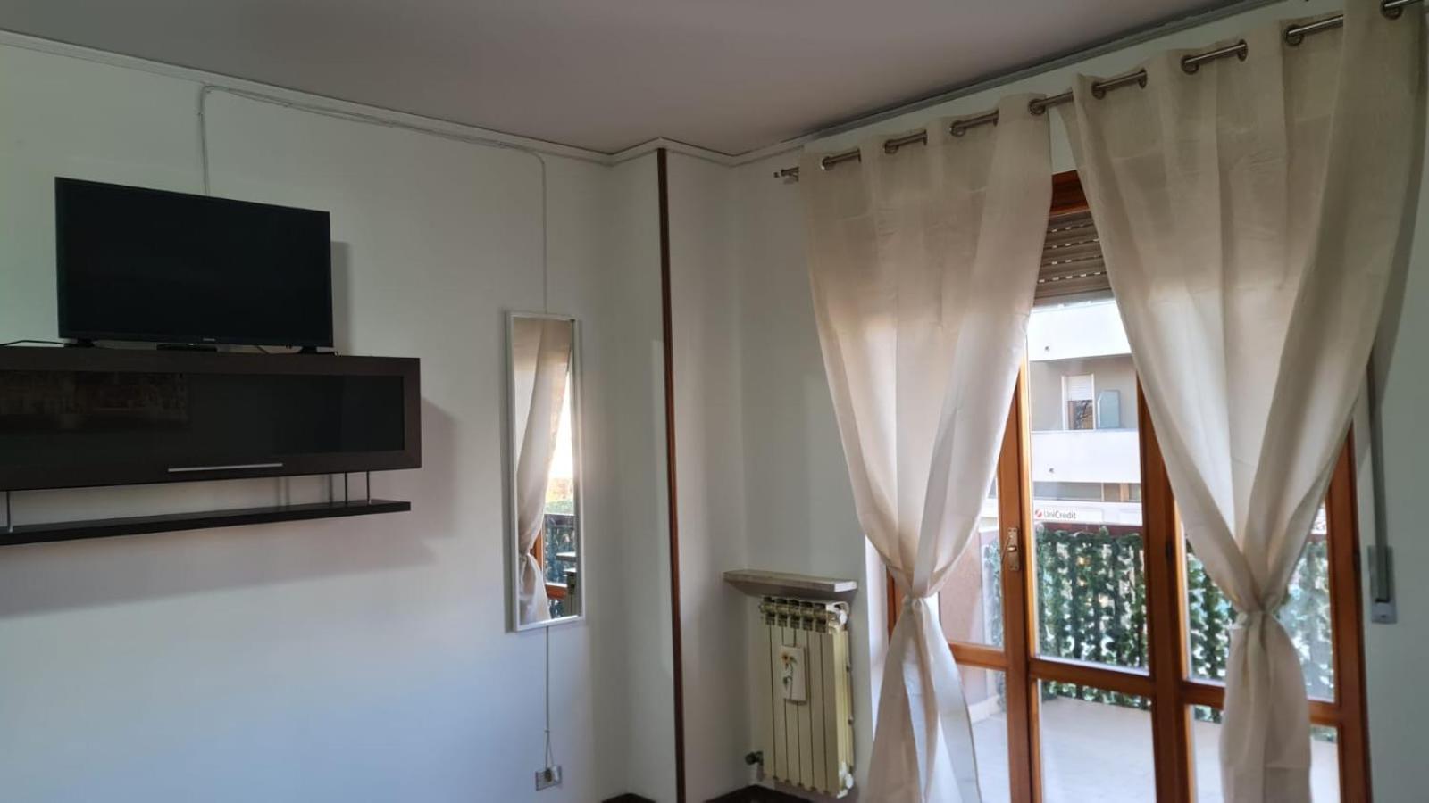 Appartamento Verona In Bagian luar foto